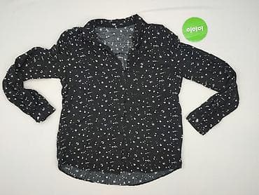 cropp cargo: Sinsay, Koszula damska, rozmiar L — 3