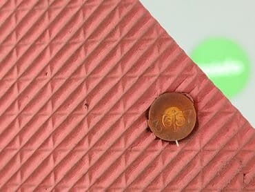 pepco świąteczne kapcie: Japonki damskie, rozmiar 36 — 5