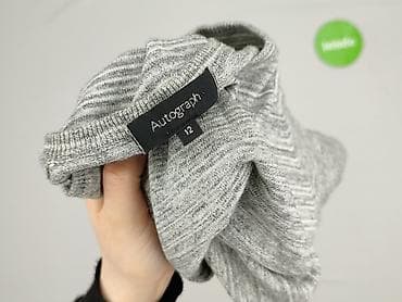 autograph m: Autograph, Sweter damski, rozmiar L — 4
