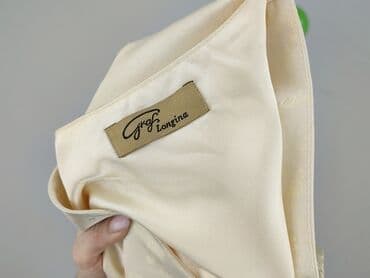 bluza bdf: Kamizelka garniturowa dla mężczyzn, rozmiar XL — 5