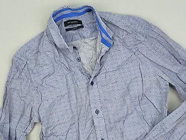 dresy converse: Top Secret, Koszulа dla mężczyzn, rozmiar XS — 1