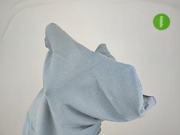 cubus sweter: Bluza damska
, rozmiar XL — 5