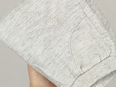 trampki vans authentic: Sweatpants, F&F, 9-12 months, condition - Very good — 7