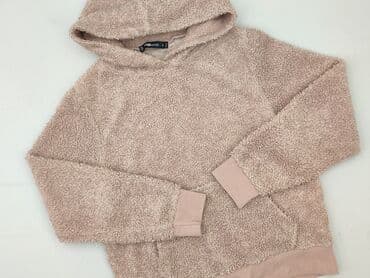 FB Sister, Women`s hoodie, size L