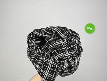 champion: Champion Reverse Weave, Spodnie materiałowe damskie, rozmiar 2XL — 5
