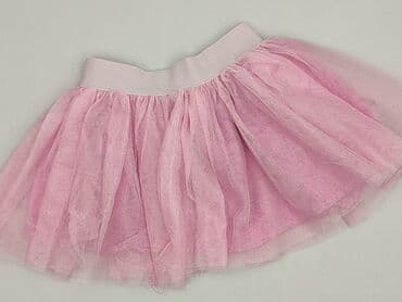 Skirt, Coccodrillo, 1.5-2 years, 86-92 cm, condition - Perfect