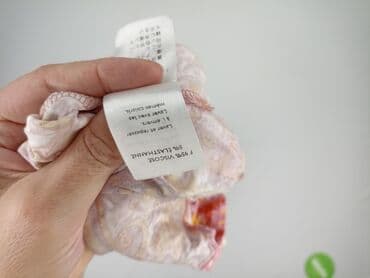 iwa collection sukienki: Ilse Jacobsen, Sukienka damska, M — 5