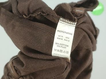 topy stradivarius: PrettyLittleThing, Top damski, rozmiar L — 5