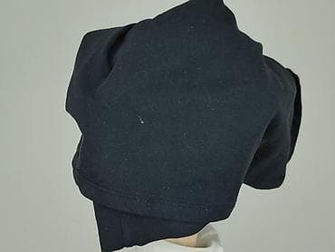 spodnice maxi: Spódnica damska, rozmiar M — 7