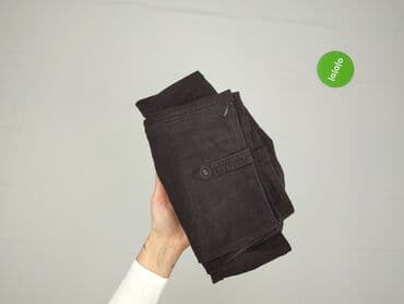 marks and spencer tops: Marks & Spencer, Spódnica damska, M — 6