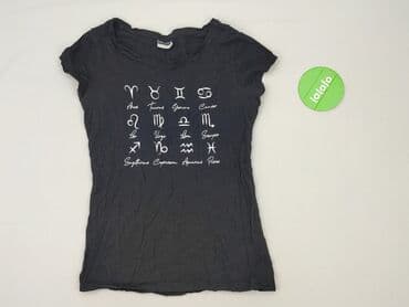 koszule aries: Beloved, T-shirt damski, rozmiar S — 3