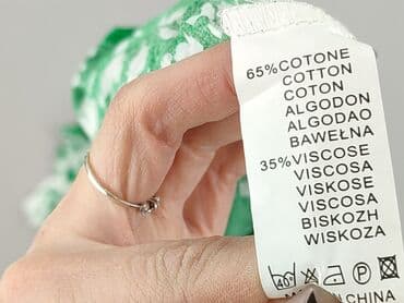 sukienka maxi mango: Sukienka damska, rozmiar M — 5