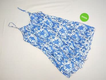 tanie szlafroki damskie: Tom Rose, Sukienka damska, rozmiar L — 3