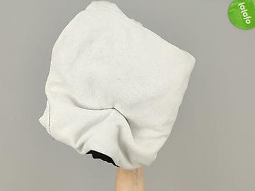 pull and bear bluzy: FB Sister, Bluza damska
, rozmiar S — 5