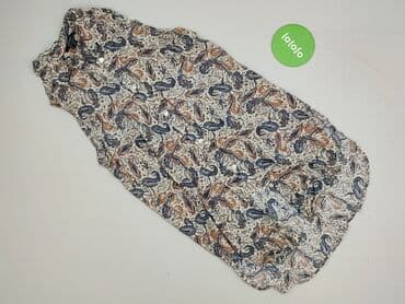 bluzki ludowe allegro: Esmara, Bluzka damska, rozmiar M — 2