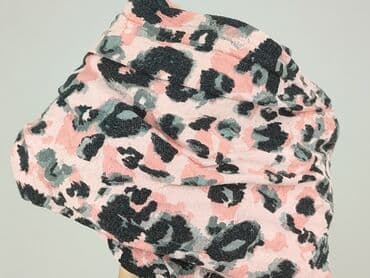 only play curve spodnie: Pieces, Legginsy Sportowe damskie, rozmiar M — 6