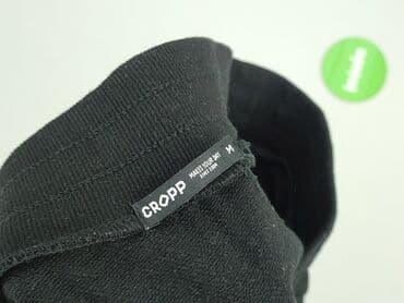 spódnice biale: Cropp, Spódnica damska, rozmiar M — 4