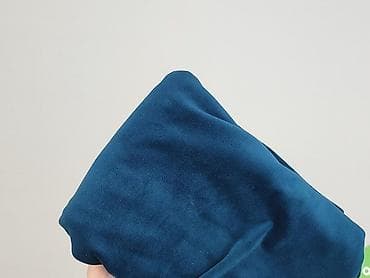 tupac bluzki: GREY WOLF, Bluza damska
, rozmiar M — 6