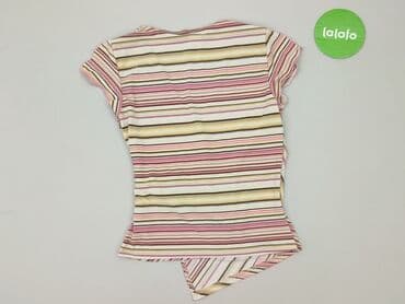 bluzka montego: Bluzka damska, M — 3