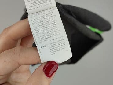 spódnice midi mango: Sinsay, Spódnica damska, M — 6