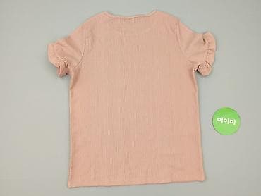 koszula moodo: Vero Moda, Bluzka damska, rozmiar S — 3