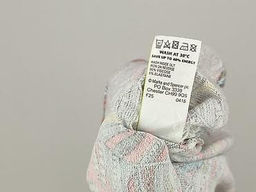 pull and bear kolekcja: Marks & Spencer, Bluzka damska, rozmiar S — 6