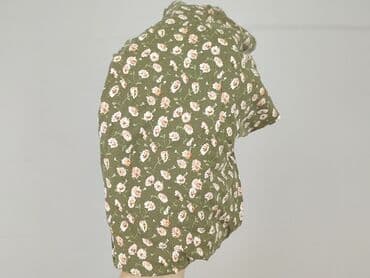 czerwona sukienka orsay: Orsay, Sukienka damska, rozmiar S — 6