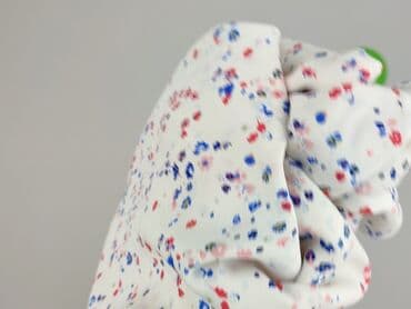 bluzka od mohito: Mohito, Bluzka damska, M — 4