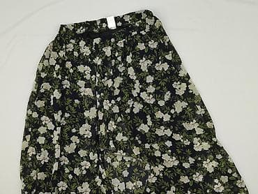 Selfieroom, Спідниця жіноча, розмір L на lalafo.pl Selfieroom, Спідниця жіноча, розмір L