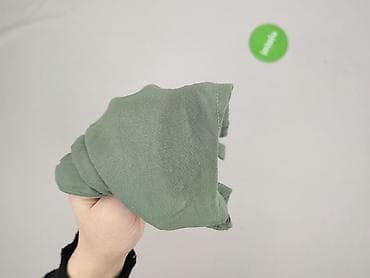 emo bluza: Terranova, Koszula damska, rozmiar S — 6