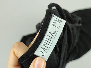Women: Janina, Women`s dress, size XL (EU 42) — 4