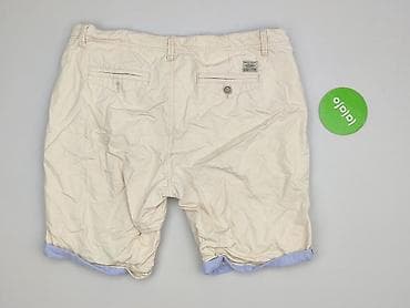 boohooman spodenki: Primark, Szorty dla mężczyzn, rozmiar XL — 3