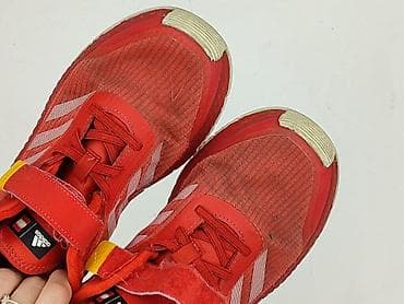 кеди: Adidas, Sneakersy dla mężczyzn, rozmiar 39 — 7