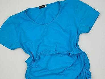 miś h: Bluzka damska, rozmiar XL — 1