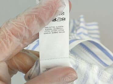 t shirty coco: Primark, Women`s T-shirt, S at lalafo.pl — 5 t shirty coco: Primark, Women`s T-shirt, S — 5