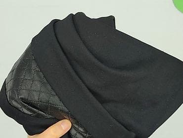 jegginsy: Legginsy rozmiar S — 6