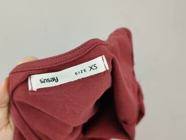 sinsey sukienki: Sinsay, Sukienka damska, rozmiar XS — 4