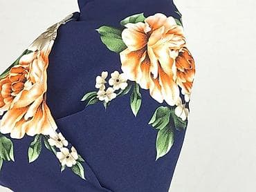 haftowany top: Top damski, rozmiar L — 5