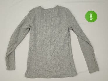 bluzki 3 4 rękaw allegro: Tom Rose, Bluzka damska, rozmiar L — 3