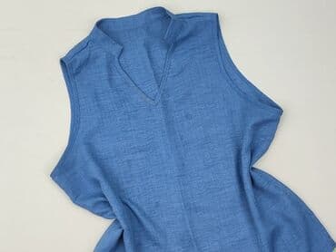 tommy hilfiger t shirty xl: Top damski, rozmiar XL — 1