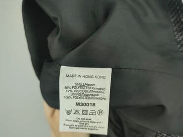 ochnik marynarki damskie: Marynarka damska, rozmiar S — 5