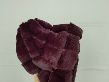 marynarka damska boucle: Marynarka damska, rozmiar M — 8