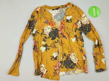 only bluzy damskie: ONLY, Bluzka damska, rozmiar M — 2