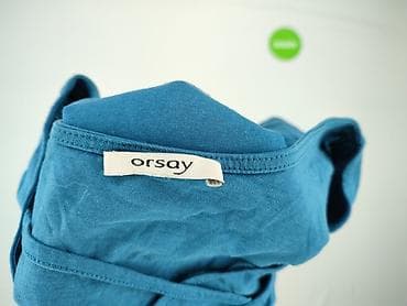oodji collection: Orsay, Sukienka damska, rozmiar L — 4