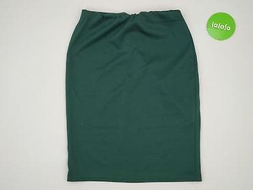 Spódnice: Spódnica damska, rozmiar S — 2