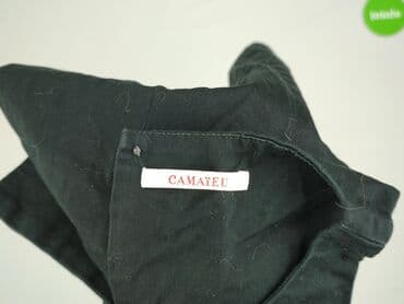 sukienka 36: CAMAIEU, Sukienka damska, rozmiar S — 4