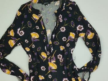 sukienka rozmiar xs: Esmara, Sukienka damska, rozmiar XS — 1