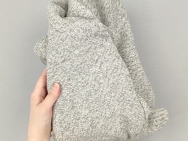 czy sweter z poliestru jest dobry: Sweter, XL (EU 42), Cedar Wood State, condition - Very good — 5