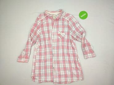 primark hello kitty piżama: Love To Lounge, Koszula damska, rozmiar L — 2