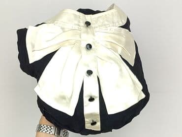 Women: Next, Women's blouse, size M (EU 38) — 6